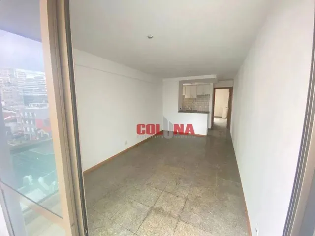 Imagem: Apartamento com 01 Quarto para Alugar, 60