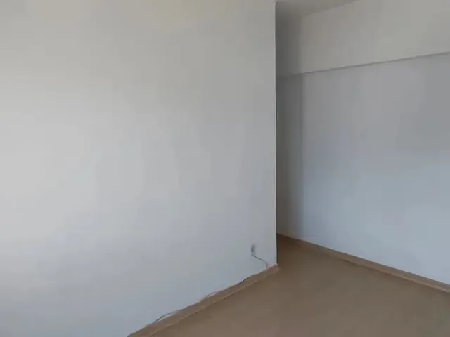 Imagem 10: Imóvel para Aluguel com 60 Metros Quadrados com 2 Quartos em Fonseca - Niterói - Rj