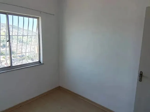 Imagem 12: Imóvel para Aluguel com 60 Metros Quadrados com 2 Quartos em Fonseca - Niterói - Rj