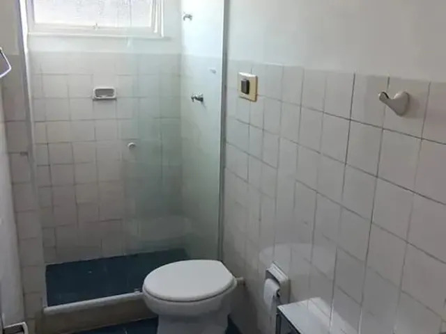 Imagem 4: Imóvel para Aluguel com 60 Metros Quadrados com 2 Quartos em Fonseca - Niterói - Rj
