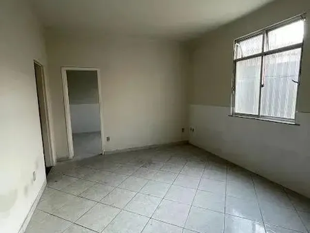 Imagem: Imóvel para Aluguel Possui 90 Metros Quadrados