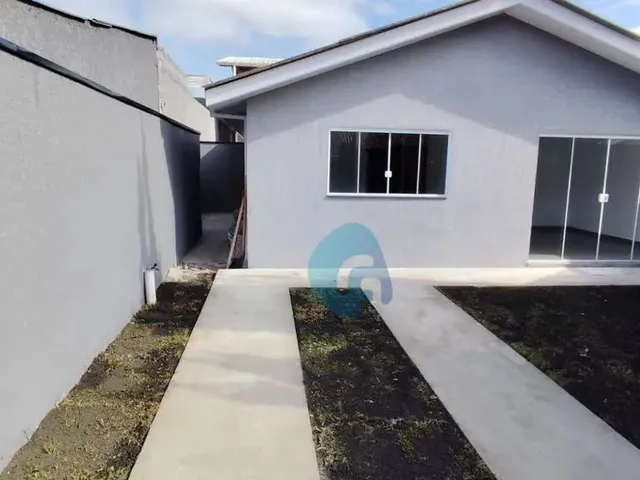 Imagem: Casa com 2 Dormitórios para Alugar, 80