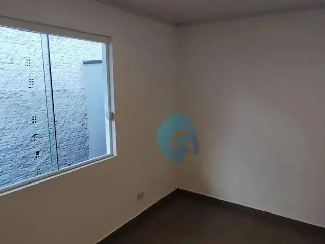 Imagem 11: Casa com 2 Dormitórios para Alugar, 80 M² - Capão da Imbuia - Curitiba/Pr