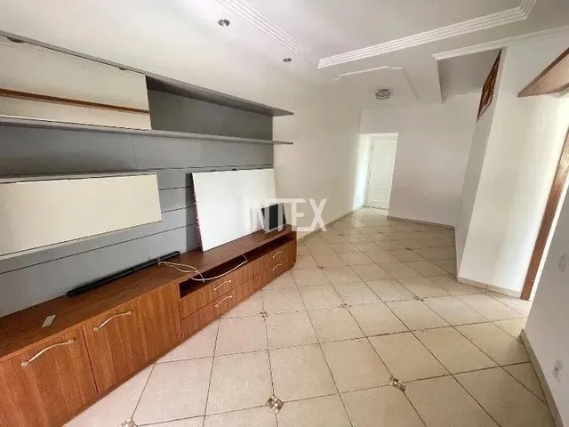 Imagem: Excelente Apartamento para Alugar