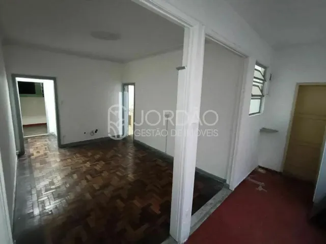 Imagem 1: Apartamento, 2 Dormitórios