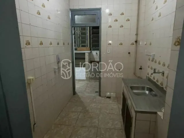 Imagem 8: Apartamento, 2 Dormitórios