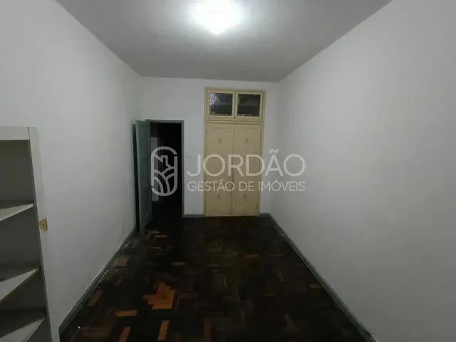 Imagem 6: Apartamento, 2 Dormitórios