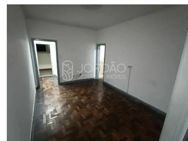 Imagem 7: Apartamento, 2 Dormitórios
