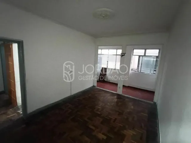 Imagem 4: Apartamento, 2 Dormitórios
