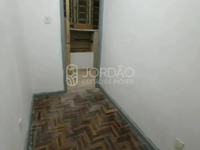 Imagem 5: Apartamento, 2 Dormitórios