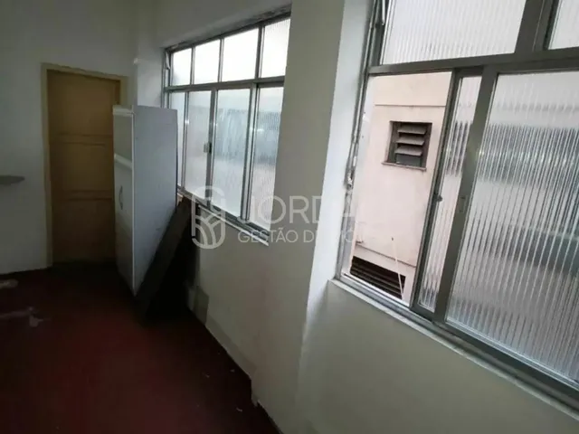 Imagem 10: Apartamento, 2 Dormitórios