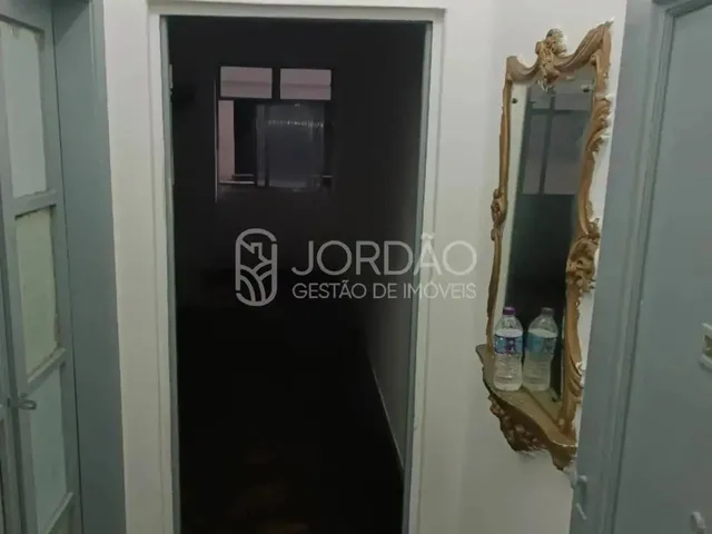 Imagem 9: Apartamento, 2 Dormitórios