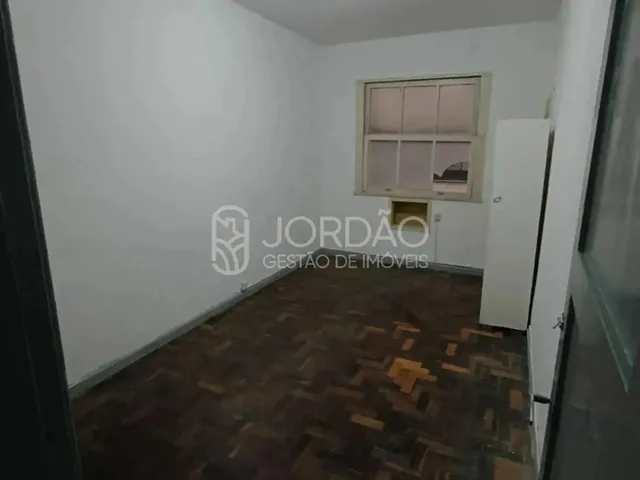 Imagem 3: Apartamento, 2 Dormitórios
