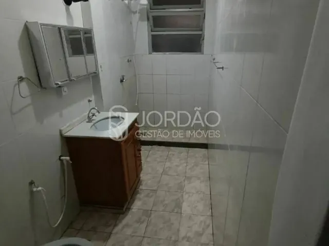 Imagem 2: Apartamento, 2 Dormitórios