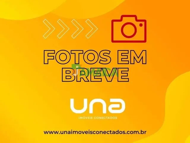 Imagem 1: Casa para Locação -130M², 5 Quartos, 1 Suíte, 2 Garagens- Rua Doutor Bronislau Ostoja