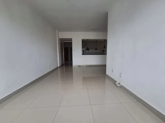 Imagem 2: Apartamento em Condomínio Fechado. Financia