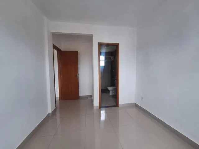Imagem 5: Apartamento em Condomínio Fechado. Financia