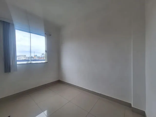 Imagem 6: Apartamento em Condomínio Fechado. Financia