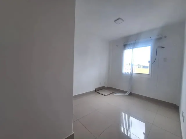Imagem 7: Apartamento em Condomínio Fechado. Financia