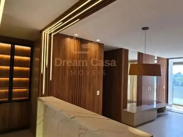 Imagem: Apartamento para Venda em Ilhéus, Nossa