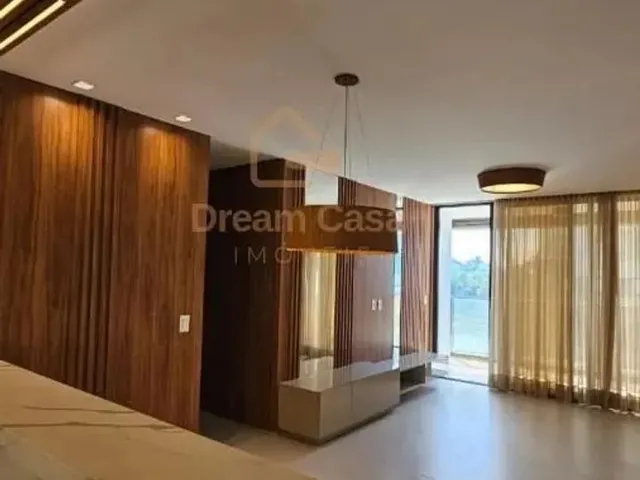Imagem 8: Apartamento para Venda em Ilhéus, Nossa Senhora da Vitória, 3 Dormitórios, 1 Suíte, 2
