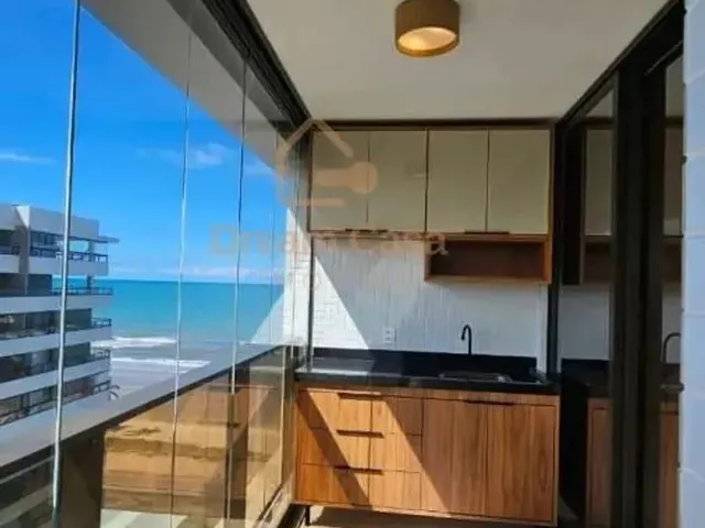 Imagem 9: Apartamento para Venda em Ilhéus, Nossa Senhora da Vitória, 3 Dormitórios, 1 Suíte, 2