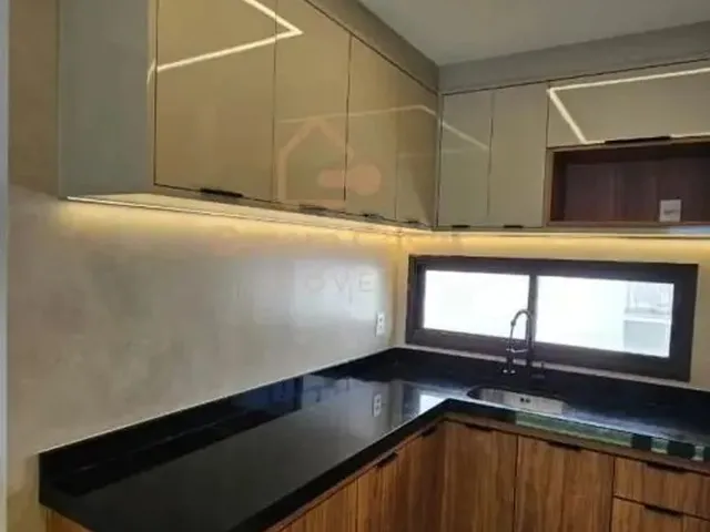 Imagem 2: Apartamento para Venda em Ilhéus, Nossa Senhora da Vitória, 3 Dormitórios, 1 Suíte, 2