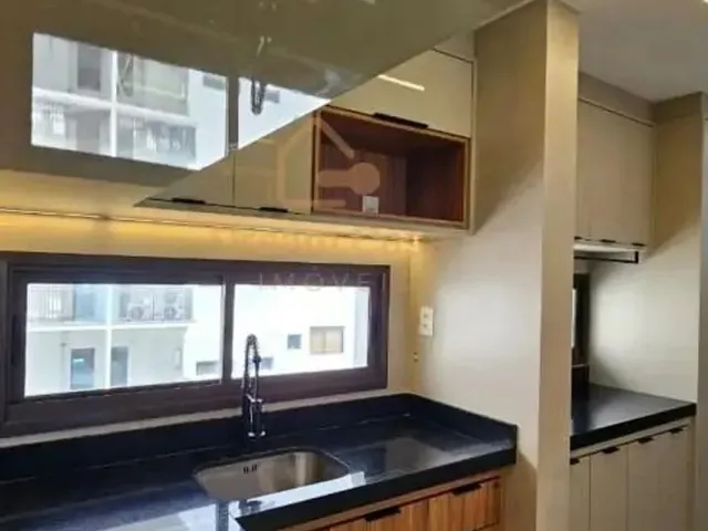 Imagem 10: Apartamento para Venda em Ilhéus, Nossa Senhora da Vitória, 3 Dormitórios, 1 Suíte, 2