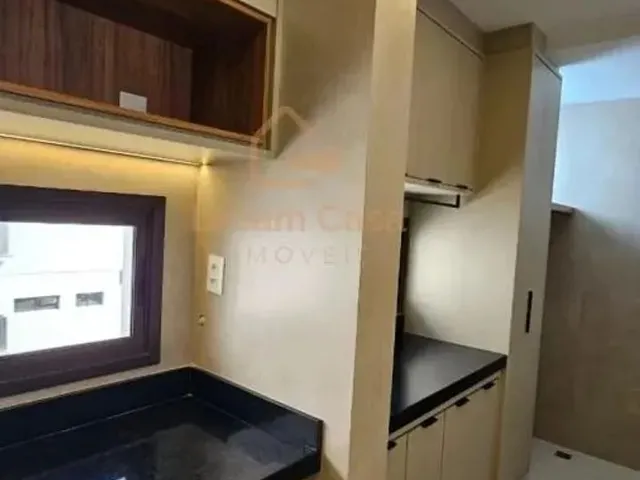 Imagem 5: Apartamento para Venda em Ilhéus, Nossa Senhora da Vitória, 3 Dormitórios, 1 Suíte, 2
