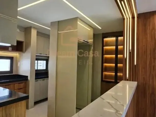 Imagem 6: Apartamento para Venda em Ilhéus, Nossa Senhora da Vitória, 3 Dormitórios, 1 Suíte, 2