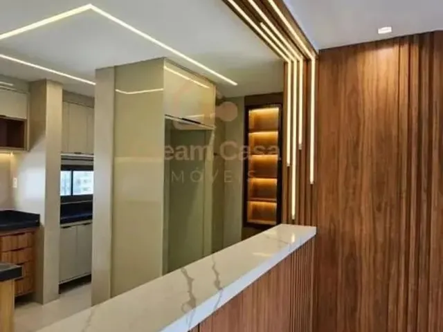 Imagem 13: Apartamento para Venda em Ilhéus, Nossa Senhora da Vitória, 3 Dormitórios, 1 Suíte, 2
