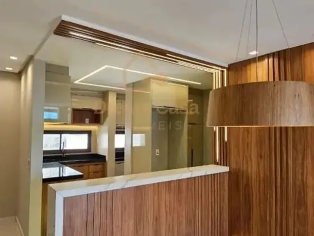 Imagem 4: Apartamento para Venda em Ilhéus, Nossa Senhora da Vitória, 3 Dormitórios, 1 Suíte, 2