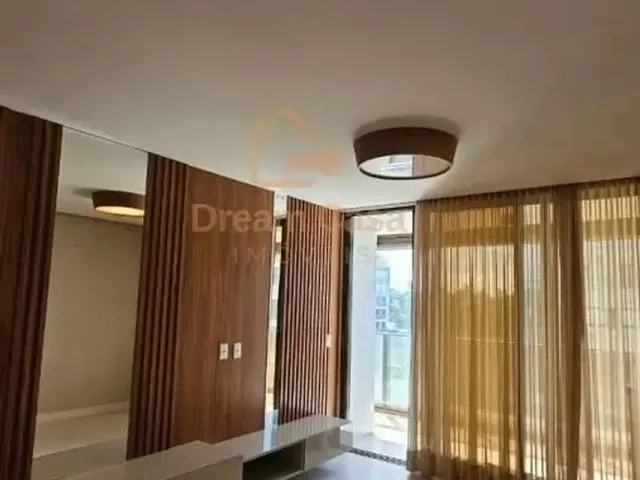 Imagem 3: Apartamento para Venda em Ilhéus, Nossa Senhora da Vitória, 3 Dormitórios, 1 Suíte, 2