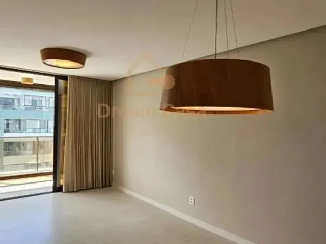Imagem 7: Apartamento para Venda em Ilhéus, Nossa Senhora da Vitória, 3 Dormitórios, 1 Suíte, 2