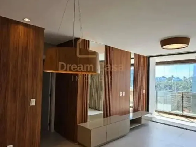 Imagem 14: Apartamento para Venda em Ilhéus, Nossa Senhora da Vitória, 3 Dormitórios, 1 Suíte, 2