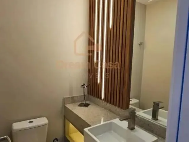 Imagem 16: Apartamento para Venda em Ilhéus, Nossa Senhora da Vitória, 3 Dormitórios, 1 Suíte, 2