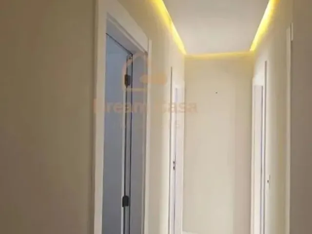Imagem 12: Apartamento para Venda em Ilhéus, Nossa Senhora da Vitória, 3 Dormitórios, 1 Suíte, 2