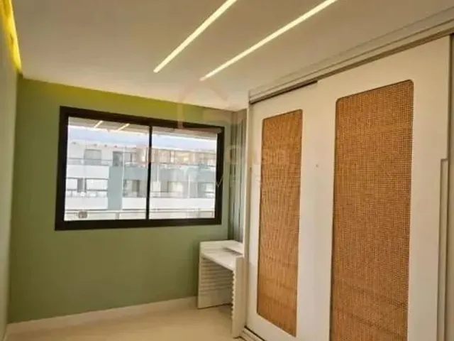 Imagem 11: Apartamento para Venda em Ilhéus, Nossa Senhora da Vitória, 3 Dormitórios, 1 Suíte, 2