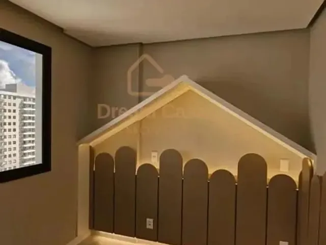 Imagem 15: Apartamento para Venda em Ilhéus, Nossa Senhora da Vitória, 3 Dormitórios, 1 Suíte, 2