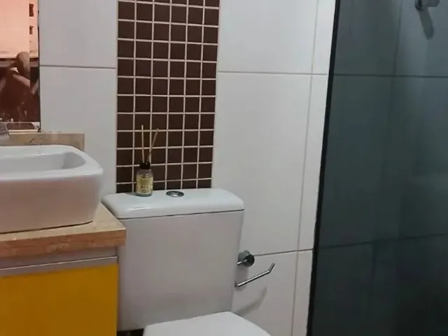 Imagem 5: Aluguel de Quartos para Estudantes Feminino