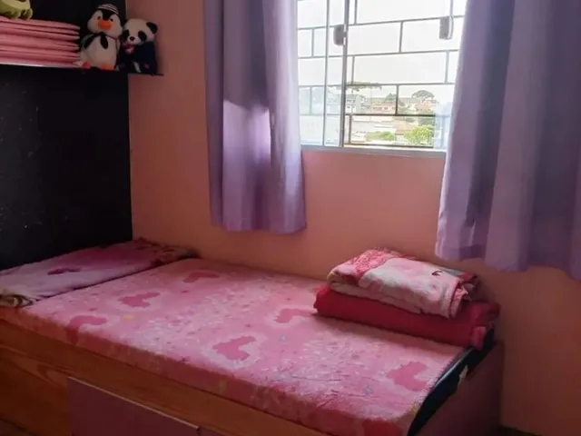 Imagem 6: Aluguel de Quartos para Estudantes Feminino