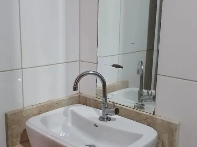 Imagem 7: Aluguel de Quartos para Estudantes Feminino
