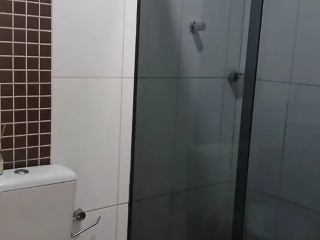 Imagem 8: Aluguel de Quartos para Estudantes Feminino