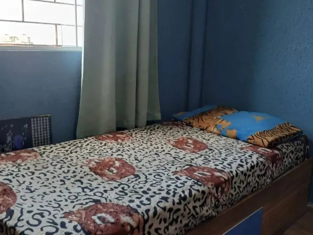 Imagem 9: Aluguel de Quartos para Estudantes Feminino