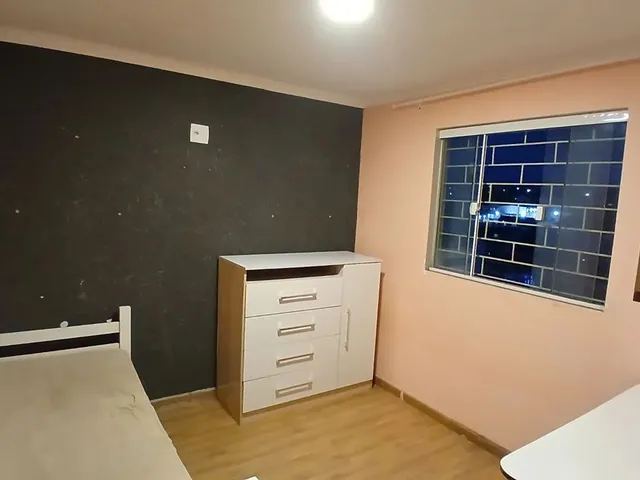 Imagem 10: Aluguel de Quartos para Estudantes Feminino