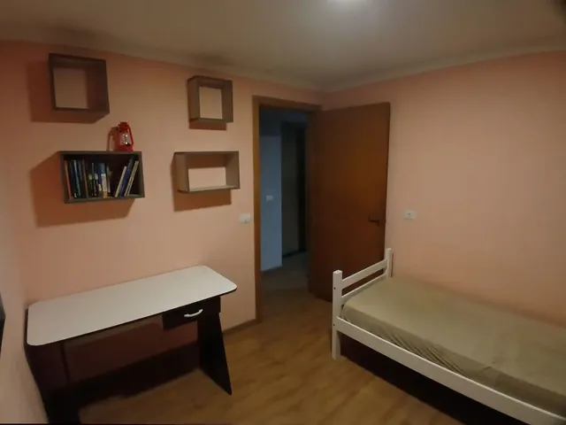Imagem 11: Aluguel de Quartos para Estudantes Feminino