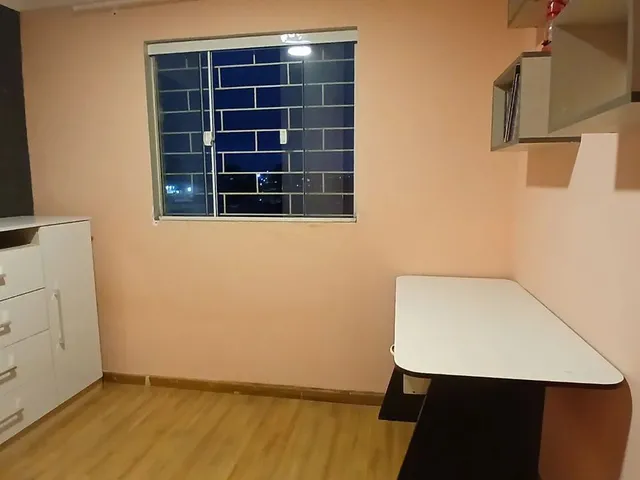 Imagem 12: Aluguel de Quartos para Estudantes Feminino