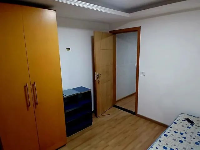 Imagem 13: Aluguel de Quartos para Estudantes Feminino