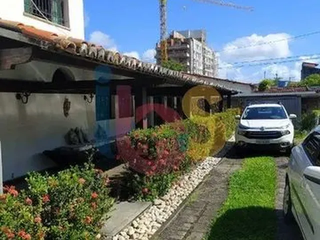 Imagem: Vendo Excelente Casa no Pontal na Praça