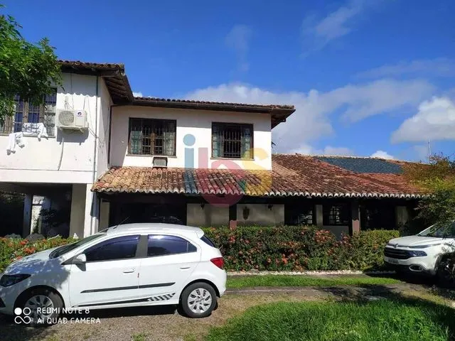 Imagem 11: Vendo Excelente Casa no Pontal na Praça